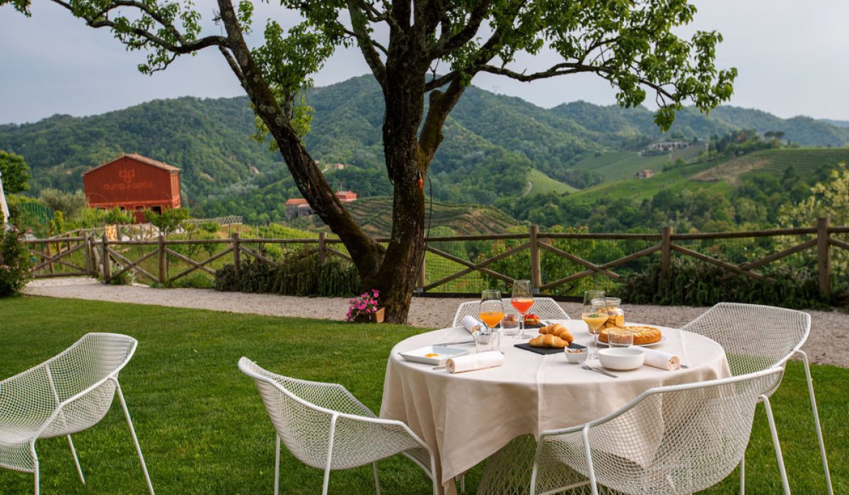 duca di dolle - colline prosecco conegliano valdobbiadene - early bird promo (8)