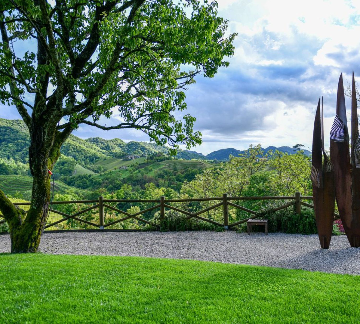 duca di dolle esterno 2