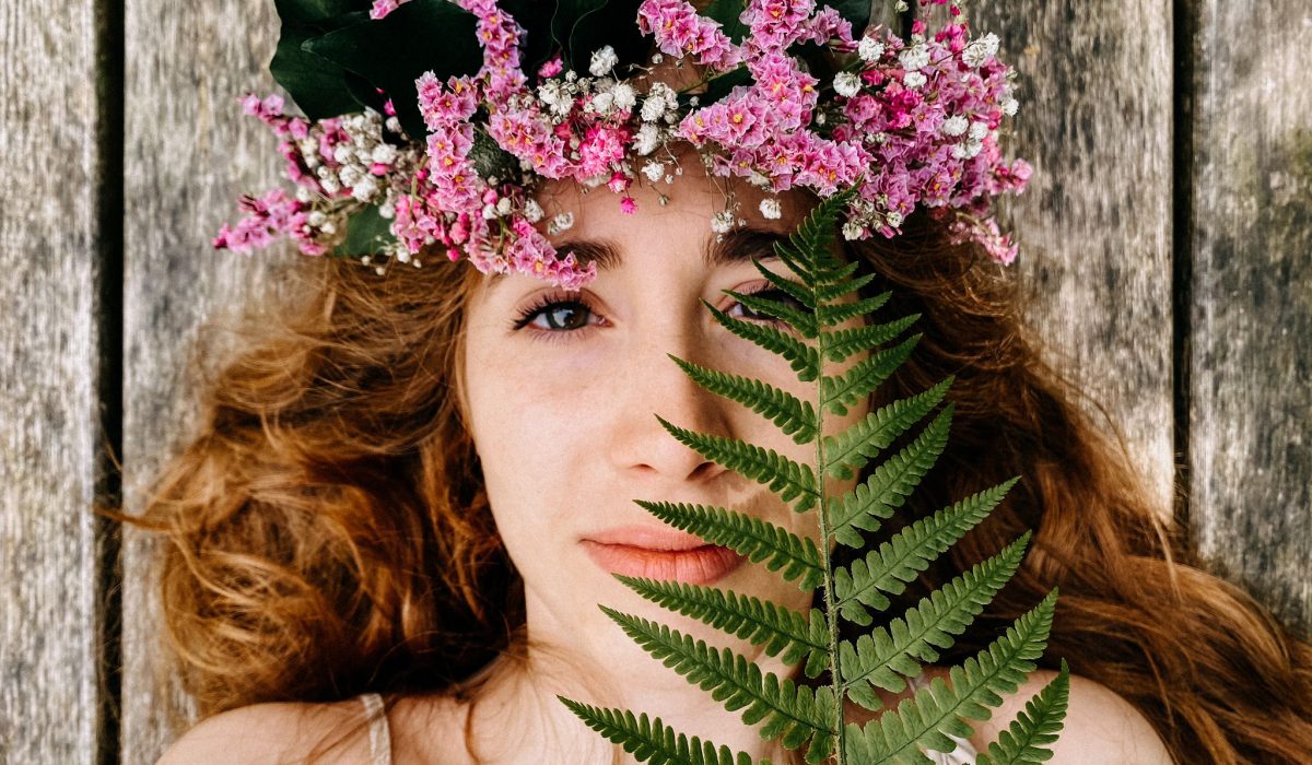 forestbathing - ducadidolle