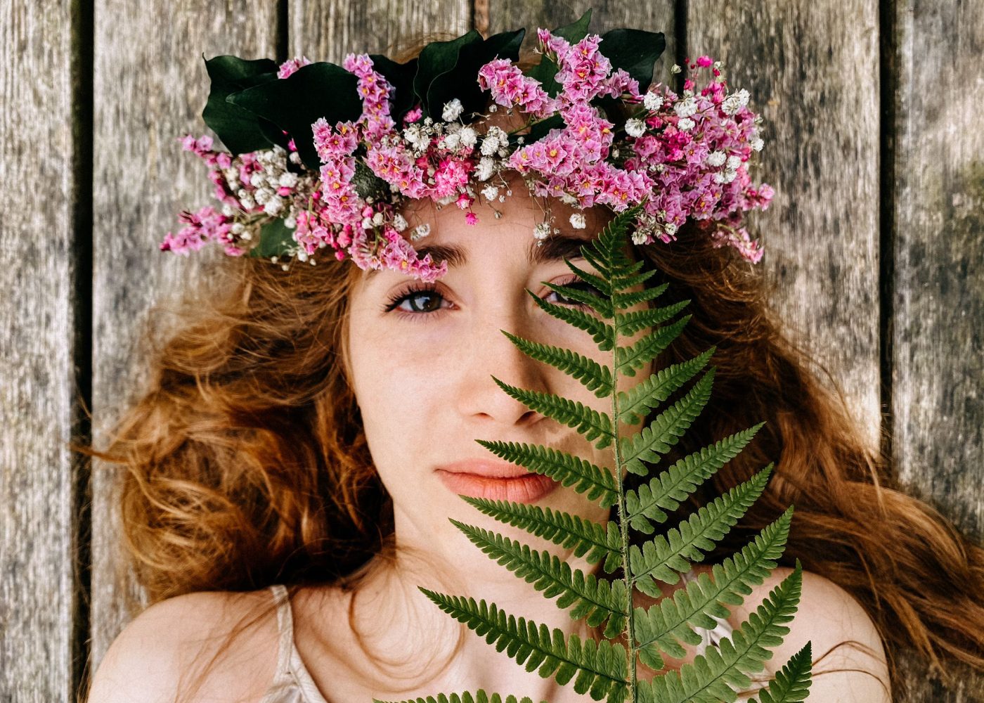 forestbathing - ducadidolle