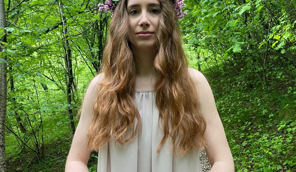 forestbathingexperience - ducadi dolle