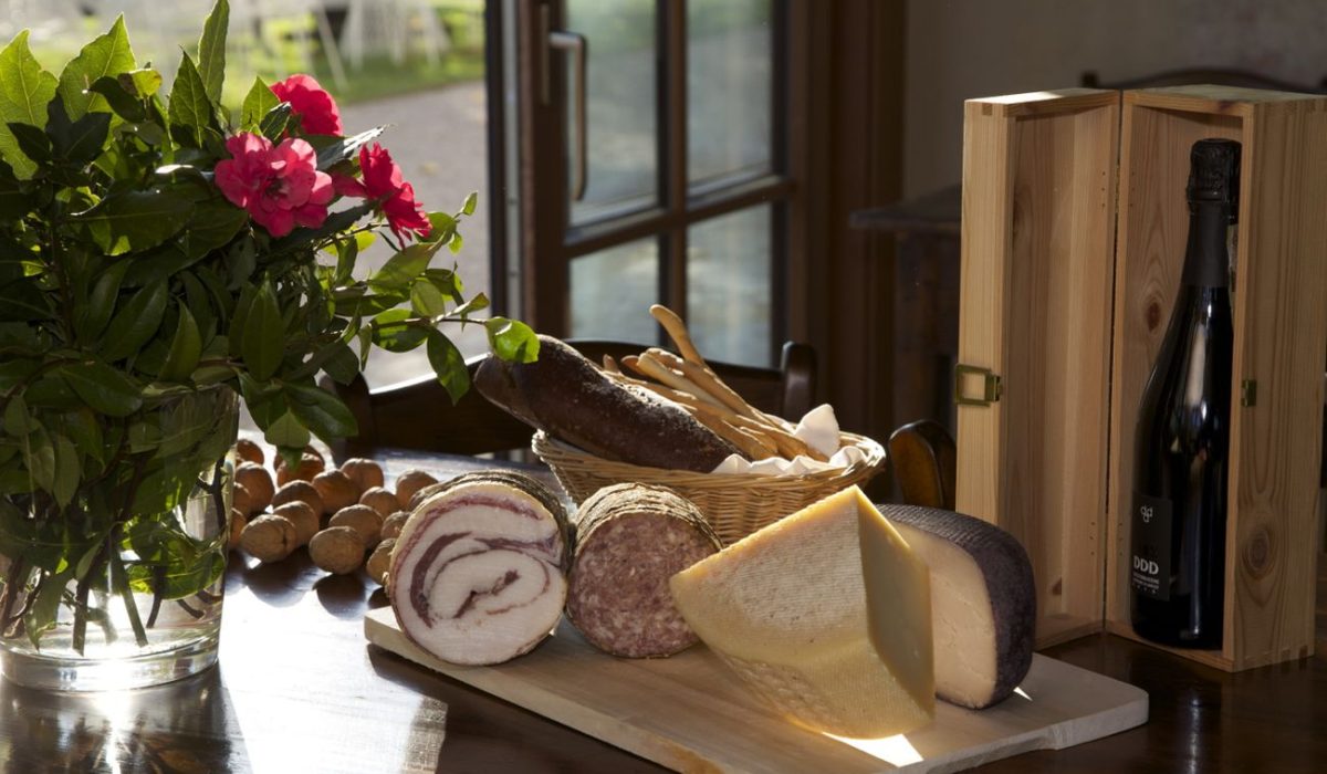 luxurywineexperienceducadidolle (1)