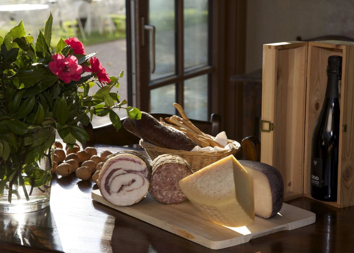 luxurywineexperienceducadidolle (1)