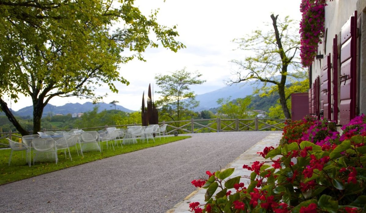 luxurywineexperienceducadidolle (3)