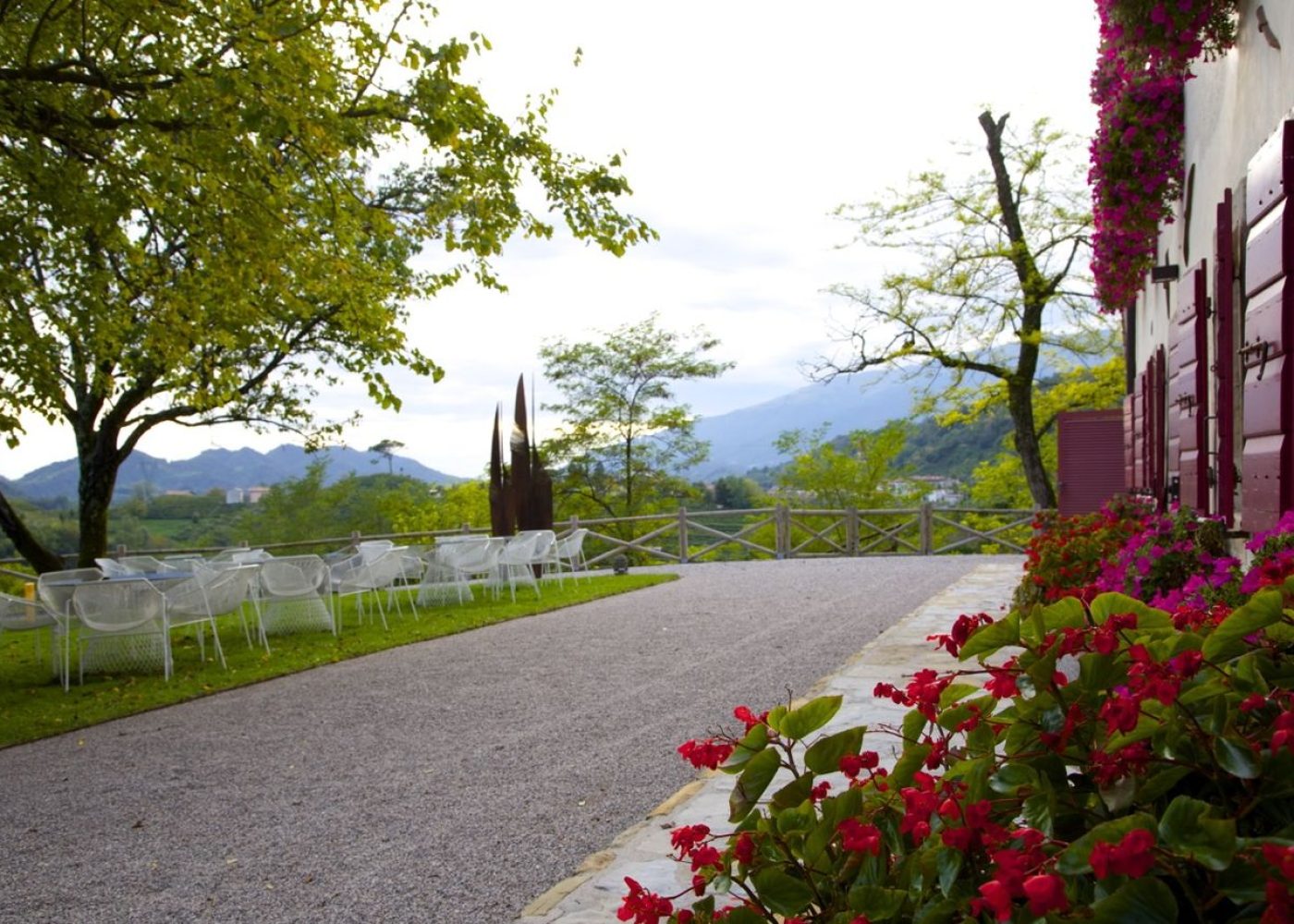 luxurywineexperienceducadidolle (3)