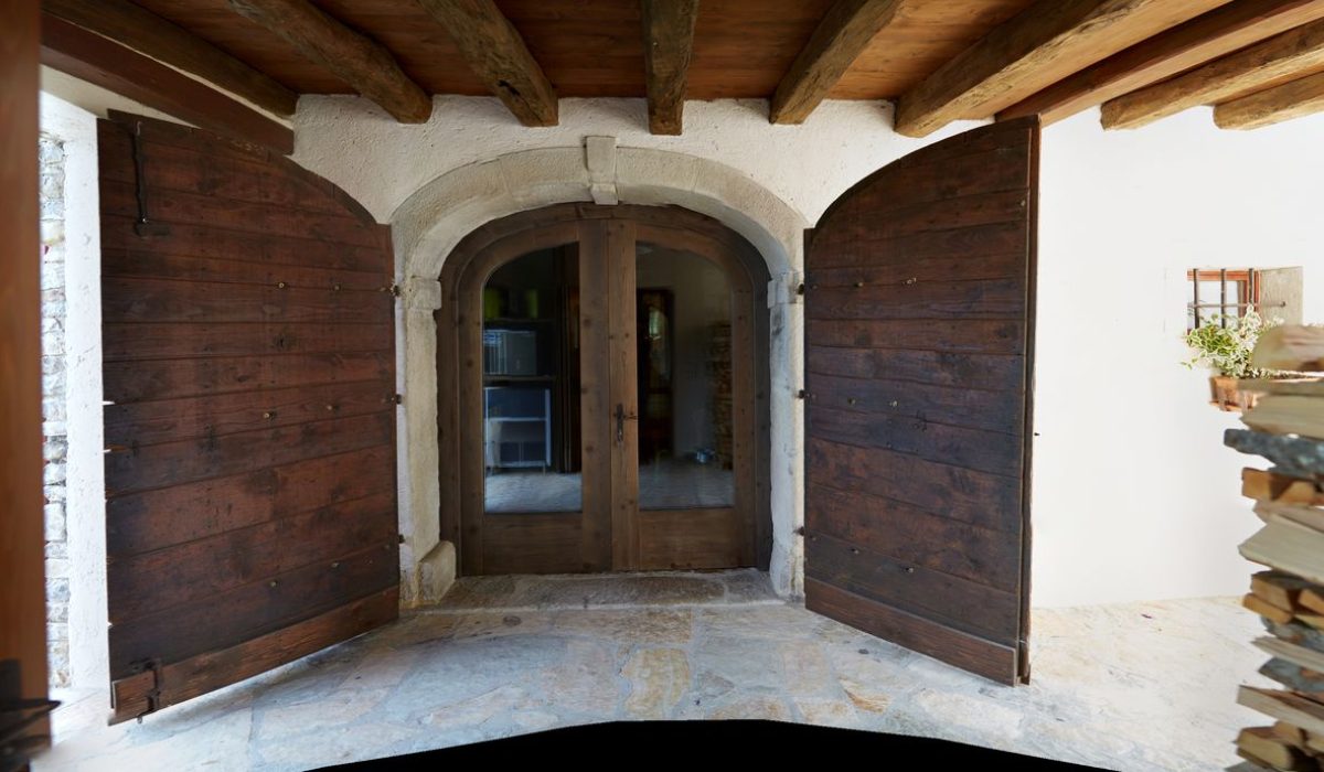 luxurywineexperienceducadidolle (5)