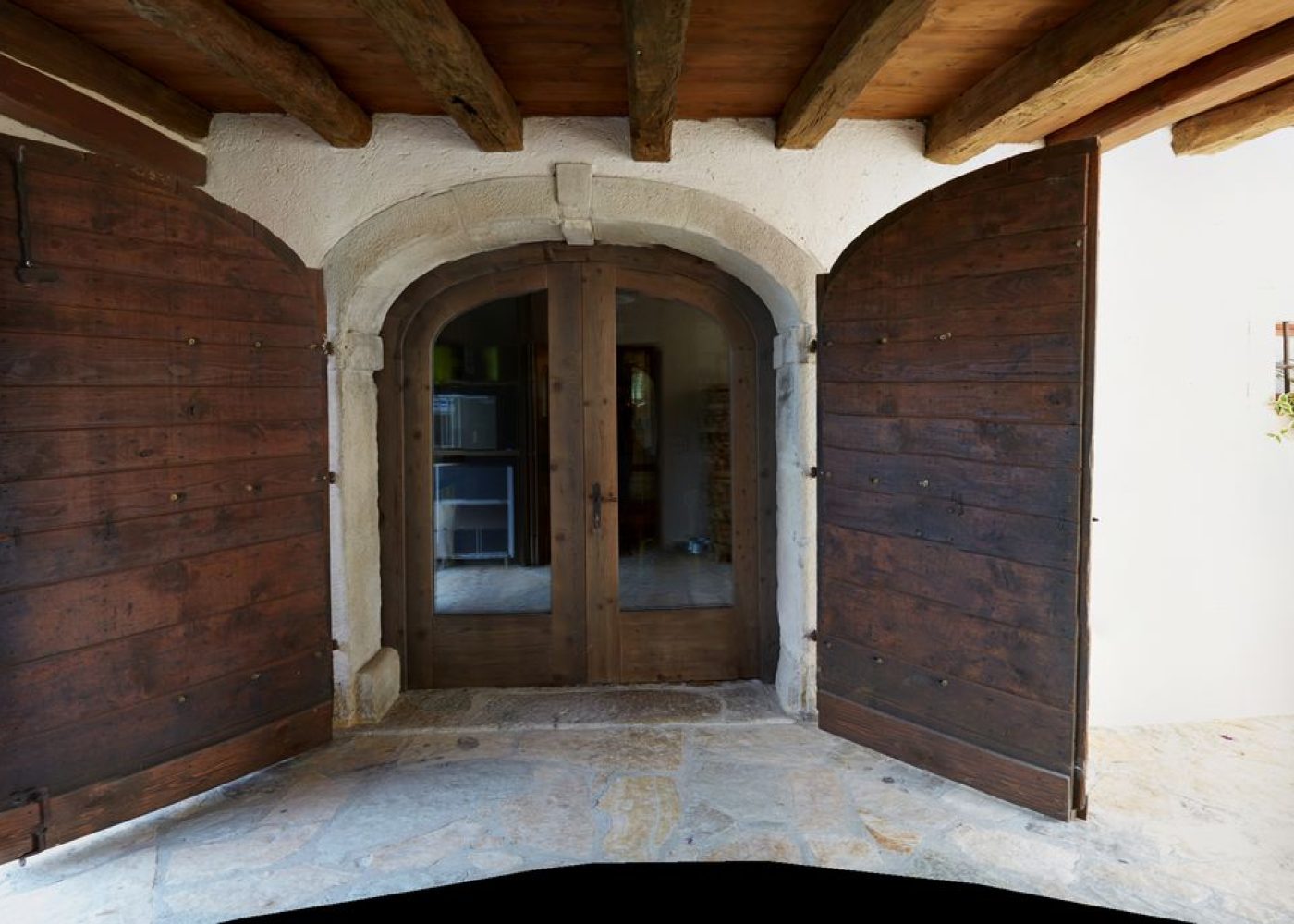 luxurywineexperienceducadidolle (5)