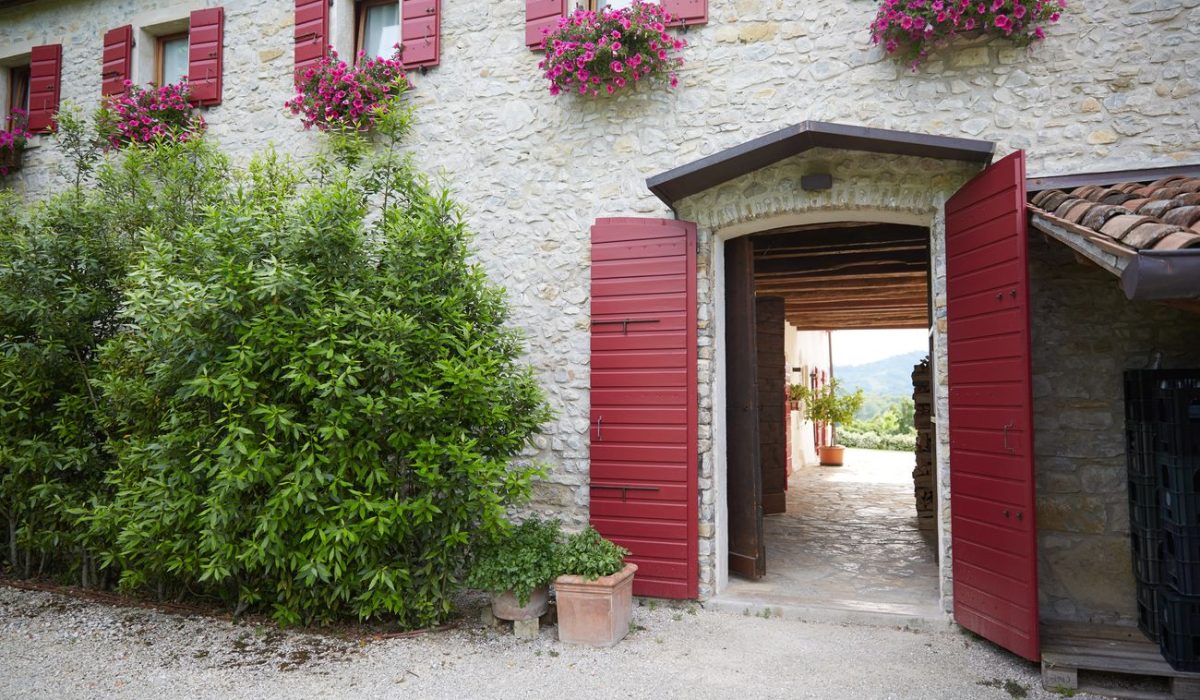 luxurywineexperienceducadidolle (6)