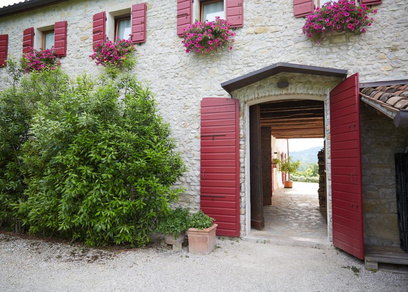 luxurywineexperienceducadidolle (6)