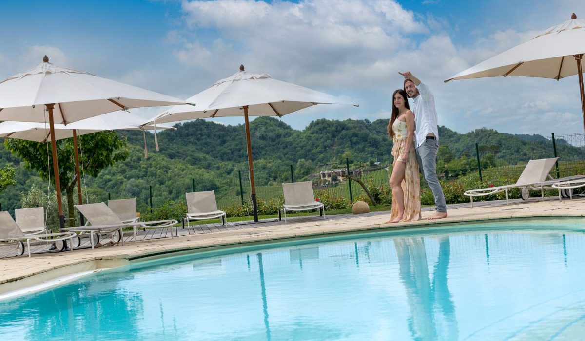 piscina - ducadidolle - cison di valmarino