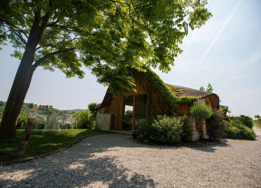 pranzo duca di dolle 4