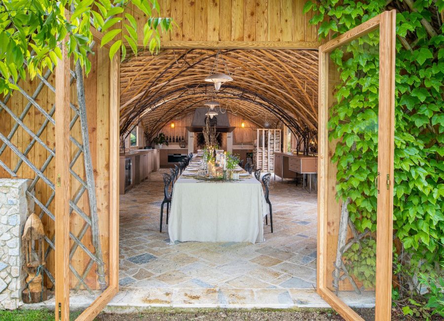 pranzo duca di dolle3