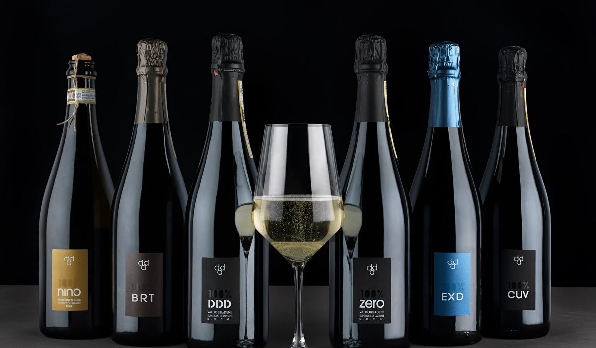 vini-valdobbiadene-prosecco