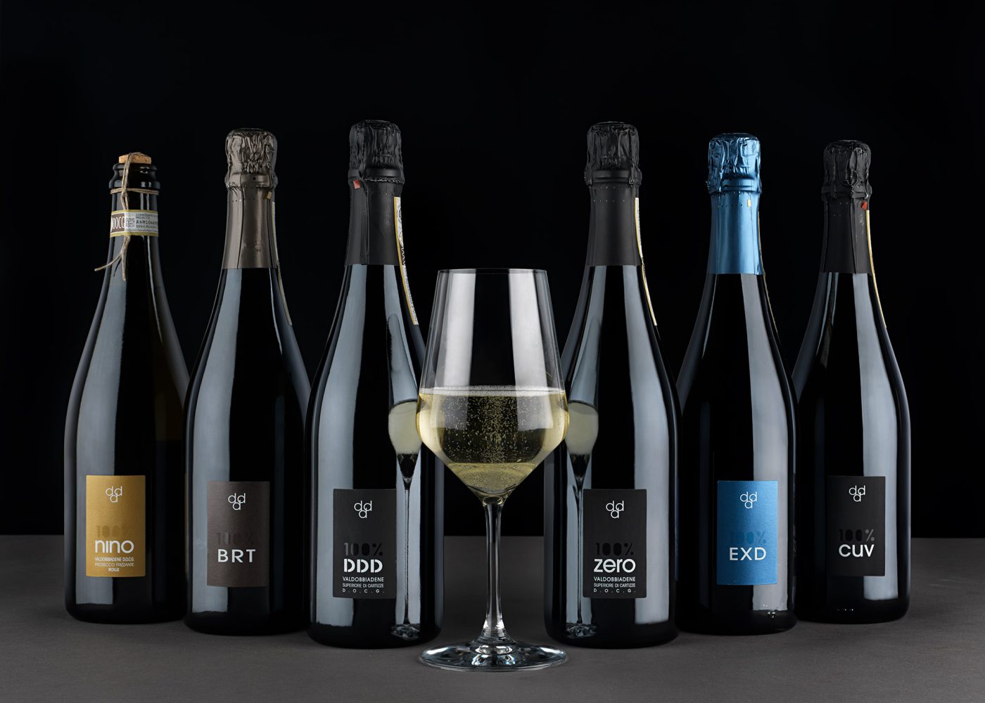 vini-valdobbiadene-prosecco